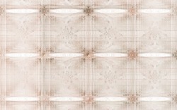 2014 04 21 Slightly Blue 69-white.jpg